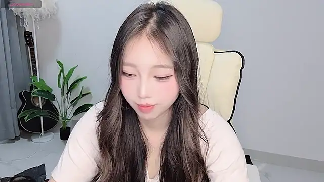 美女Yukiy8877在线直播