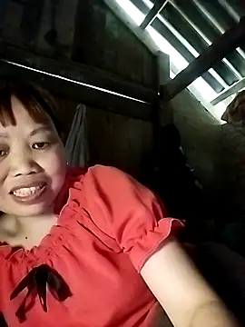 sam-cute - Sam-cute's free webcam - UK Sex Cams