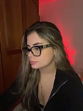 miss_valeriaa - Miss_valeriaa's free webcam - UK Sex Cams