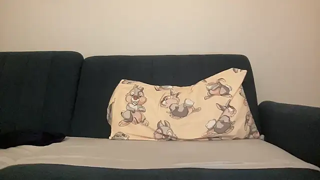 Preview of sasha__love