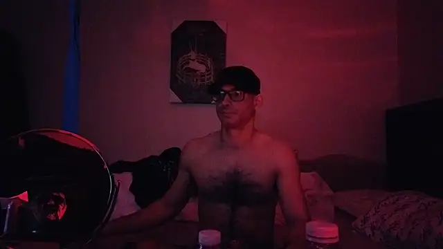 Preview of hailzeffn