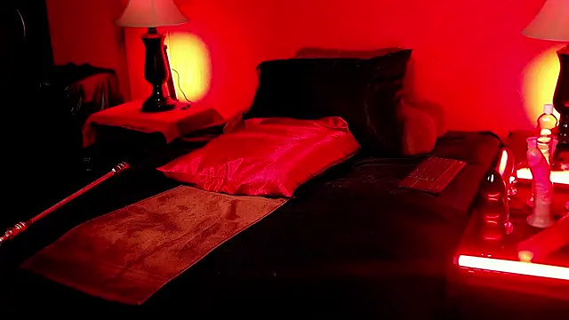 jennifercd - JenniferCD's free webcam - UK Sex Cams