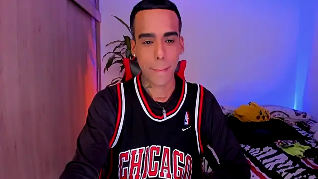 Preview of damianwhite