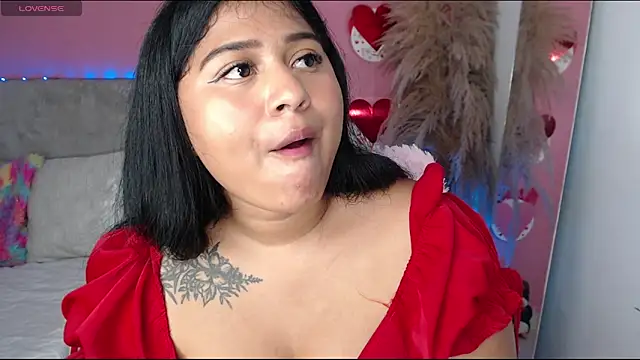 bethliss_ - Bethliss_'s free webcam - UK Sex Cams