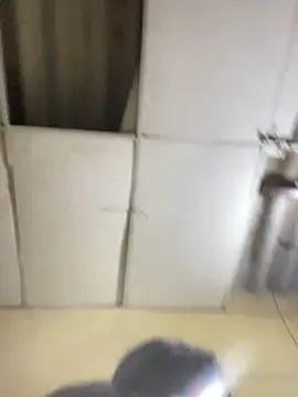 val_zx - Val_zx's free webcam - UK Sex Cams