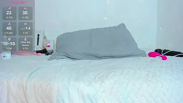 Preview of hot_boy_04