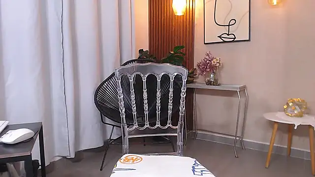 lia_mar_ - Lia_Mar_'s free webcam - UK Sex Cams