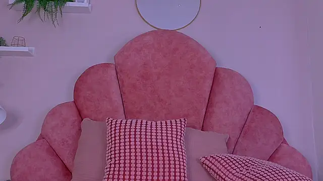 Preview of tiffvalentinee_