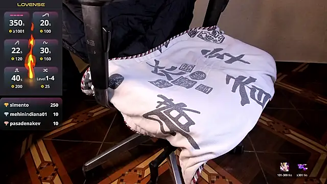 Preview of kaifas_dirty