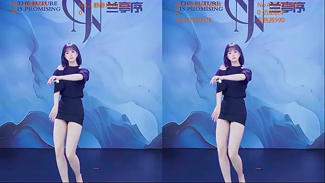 neza-002 - Neza-002's free webcam - UK Sex Cams