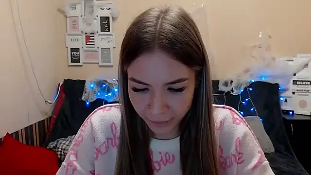 asingleone - ASingleOne's free webcam - UK Sex Cams