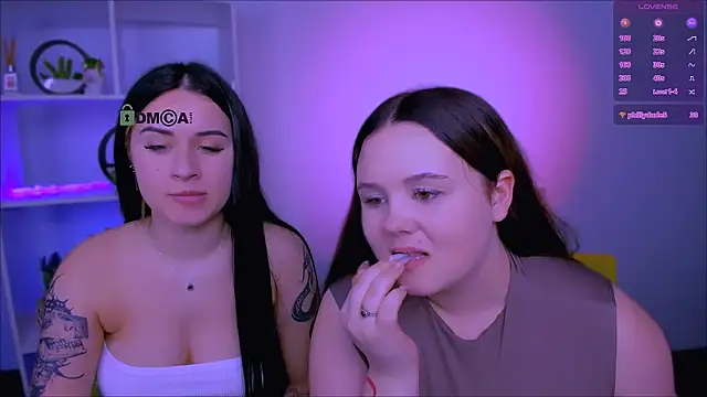 vivy_star1 (G teen) - kiss