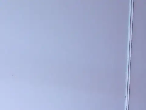 Preview of nolan_joness