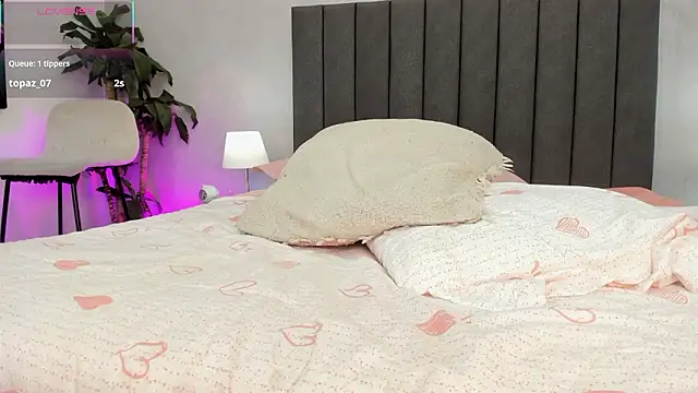 Preview of sven_basquia