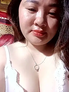 meo-catwet - Meo-catwet's free webcam - UK Sex Cams