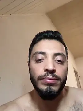 Preview of softamjad