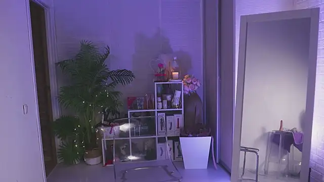 Dakota_Blare Live Webcam on Stripchat