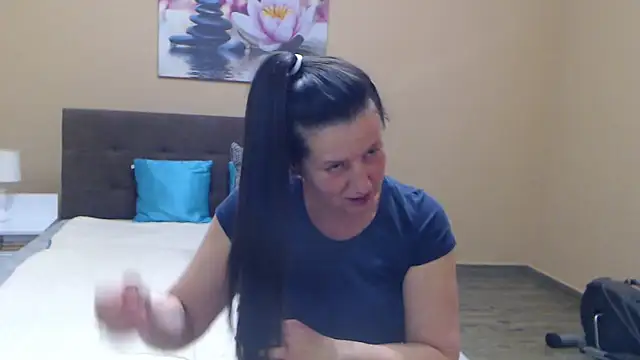 Preview of banksalba