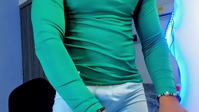 Preview of kris_khalifa69