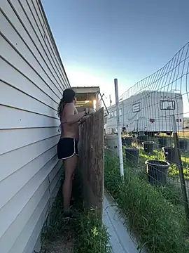 TranSexualJade95 webcam