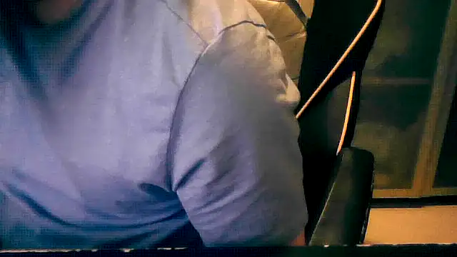 Live sex cam di LondonMan1988