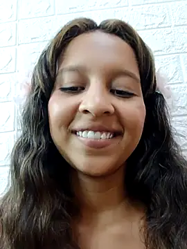 Live sex cam of naty_18