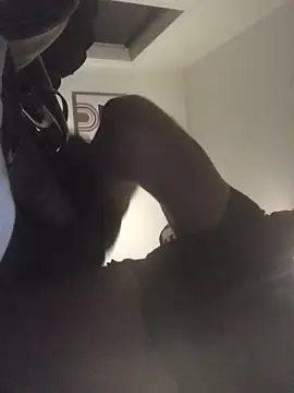 Live sex cam di Sexyheelskev