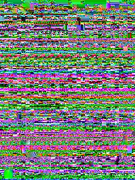 FREAKYBBW_001 webcam