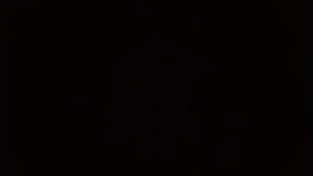 SexyBoy-Bigclit webcam