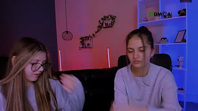 barbara_crazy webcam