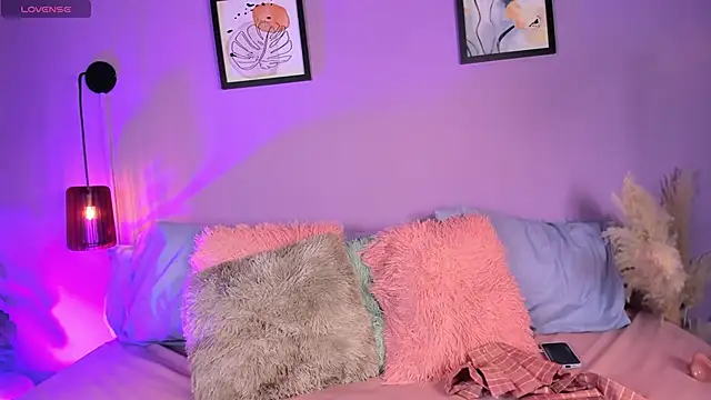 Matias_skinny webcam