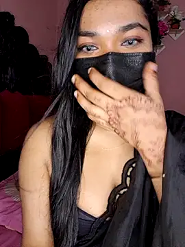 ariya-03 (F young) - I want to buy a sex toy plz support me