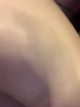 ArianaDominguezPink_ webcam