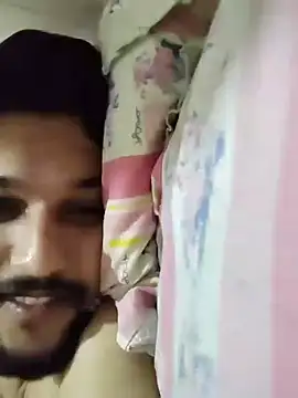 stoner--joy7 - Stoner--Joy7's free webcam - UK Sex Cams