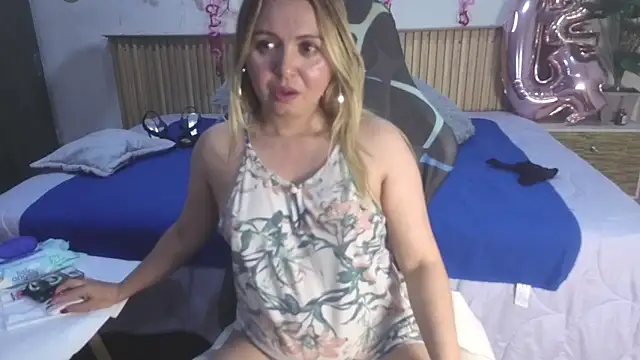 rose_meyer - Rose_meyer's free webcam - UK Sex Cams