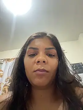 indiazinhax - Indiazinhax's free webcam - UK Sex Cams