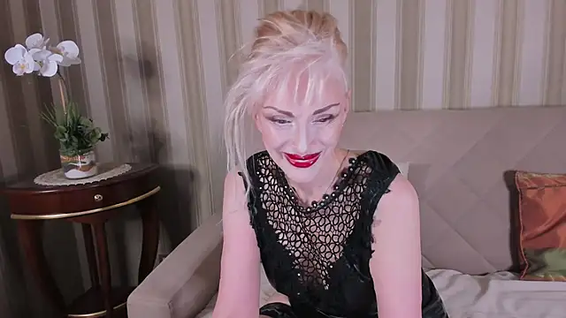 Rita Farel (Rita_Farel)