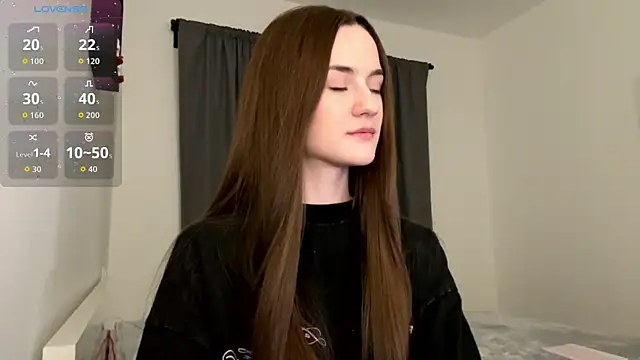 double_sun - Double_Sun's free webcam - UK Sex Cams