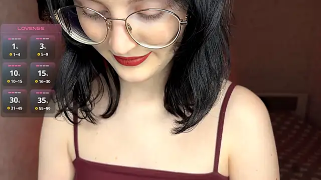 fakelamb - FakeLamb's free webcam - UK Sex Cams