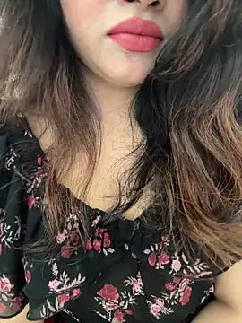 riya_sharma11