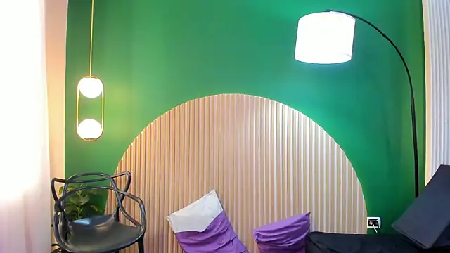 taylor_bennet - Taylor_bennet's free webcam - UK Sex Cams