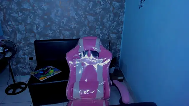 angelacoffee - AngelaCoffee's free webcam - UK Sex Cams