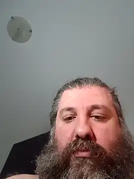 Preview of catullo14