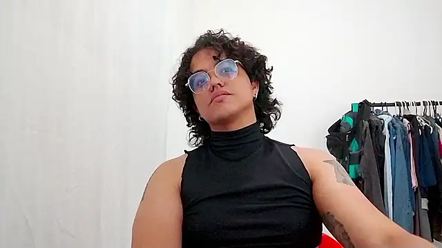 Preview of diane_blossom