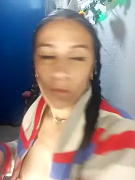 laurahotdirty - Laurahotdirty's free webcam - UK Sex Cams