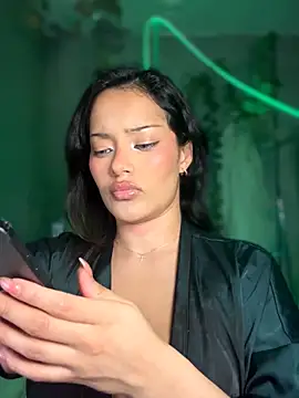 Risky_Workouts webcam