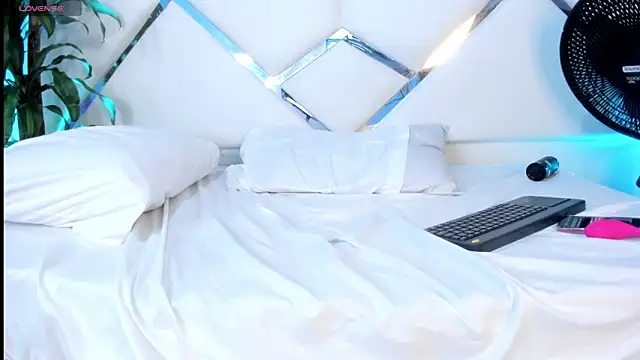 amelia_rivas - Amelia_Rivas's free webcam - UK Sex Cams