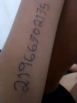 camilanifeta - Camilanifeta's free webcam - UK Sex Cams