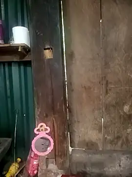 sary-hot2x - Sary-hot2x's free webcam - UK Sex Cams