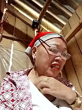 agnes-baby - Agnes-baby's free webcam - UK Sex Cams